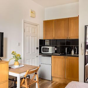 Studio Appartement